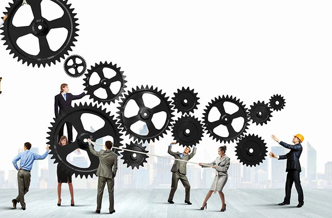 Annual Maintenance Contracts